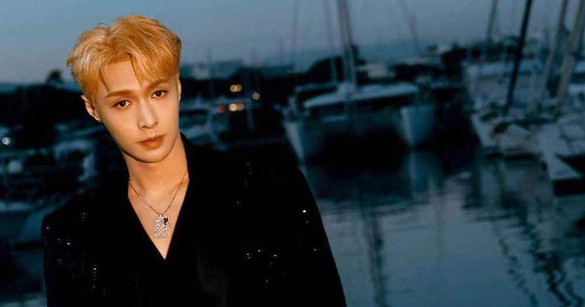 Instagram.com/layzhang